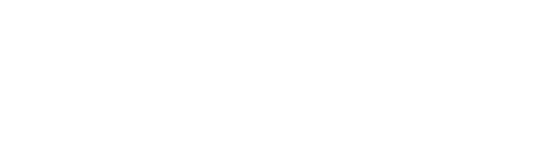 Cerebellum Labs brand mark